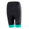 Head Bike Classic Sykkelshorts Uten Seler