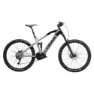 Head Bike Durango 1.0 29´´ Elektrisk Terrengsykkel, Elsykkel