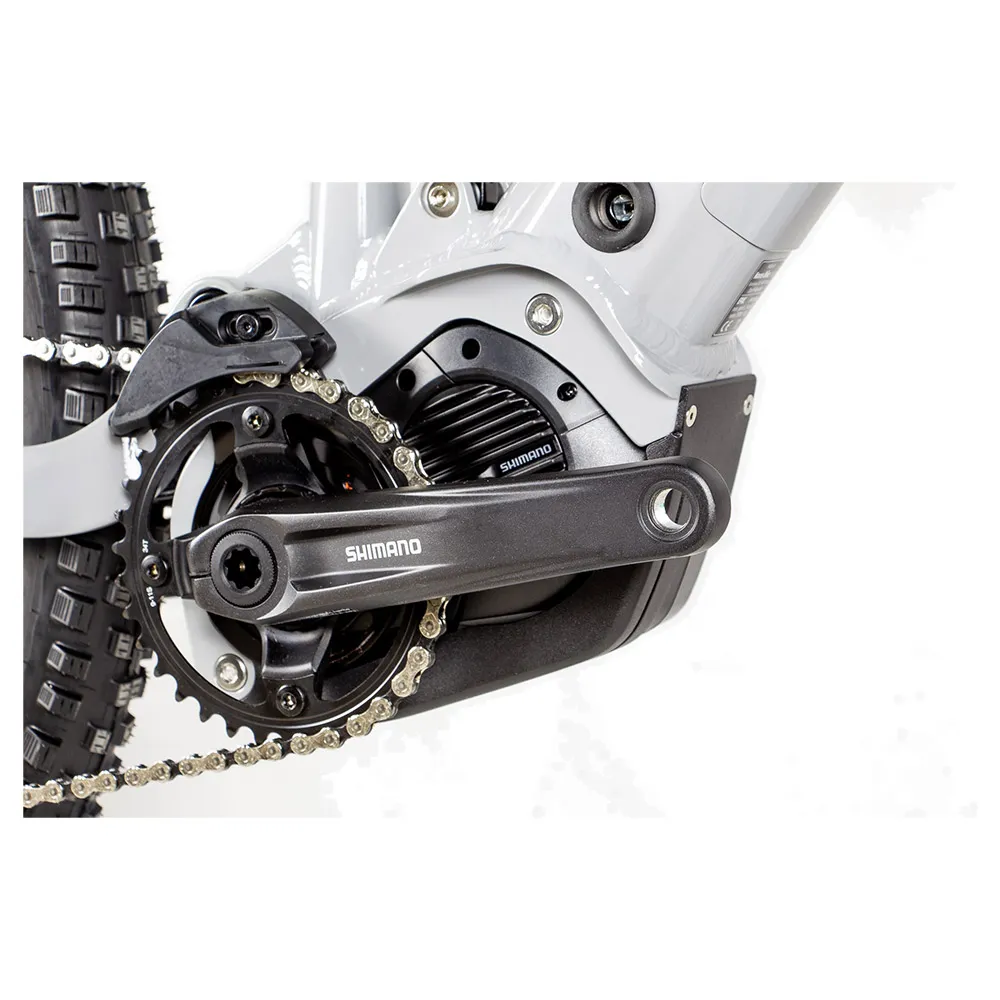 Head Bike Durango 1.0 29´´ Elektrisk Terrengsykkel, Elsykkel