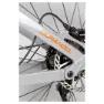 Head Bike Durango 1.0 29´´ Elektrisk Terrengsykkel, Elsykkel