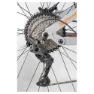 Head Bike Durango 1.0 29´´ Elektrisk Terrengsykkel, Elsykkel
