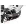Head Bike Durango 1.0 29´´ Elektrisk Terrengsykkel, Elsykkel