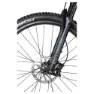 Head Bike Durango 1.0 29´´ Elektrisk Terrengsykkel, Elsykkel