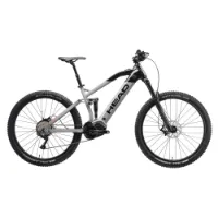 Head Bike Durango 1.5 29´´ Elektrisk Terrengsykkel