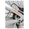 Head Bike Durango 1.5 29´´ Elektrisk Terrengsykkel, Elsykkel