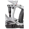 Head Bike Durango 1.5 29´´ Elektrisk Terrengsykkel, Elsykkel