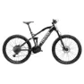 Head Bike Durango 2.0 29´´ Elektrisk Terrengsykkel, Elsykkel