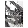 Head Bike Durango 2.0 29´´ Elektrisk Terrengsykkel, Elsykkel