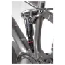 Head Bike Durango 2.0 29´´ Elektrisk Terrengsykkel, Elsykkel