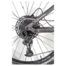 Head Bike Durango 2.0 29´´ Elektrisk Terrengsykkel, Elsykkel