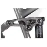 Head Bike Durango 2.0 29´´ Elektrisk Terrengsykkel, Elsykkel