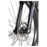 Head Bike Durango 2.0 29´´ Elektrisk Terrengsykkel, Elsykkel