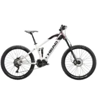 Head Bike Durango Joy 29´´ Elektrisk Terrengsykkel