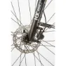 Head Bike E Revelo 1.0 Elektrisk Sykkel, Elsykkel