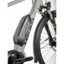 Head Bike E Revelo 1.0 Elektrisk Sykkel, Elsykkel