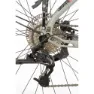 Head Bike E Revelo 1.0 Elektrisk Sykkel, Elsykkel