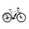 Head Bike E Revelo 1.0 Elektrisk Sykkel, Elsykkel