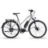 Head Bike E Revelo 1.0 Joy Elektrisk Sykkel, Elsykkel