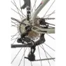 Head Bike E Revelo 1.0 Joy Elektrisk Sykkel, Elsykkel
