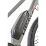 Head Bike E Revelo 1.0 Joy Elektrisk Sykkel, Elsykkel