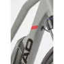 Head Bike E Revelo 1.0 Joy Elektrisk Sykkel, Elsykkel