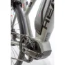 Head Bike E Revelo 1.0 Joy Elektrisk Sykkel, Elsykkel