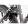 Head Bike E Revelo 1.0 Joy Elektrisk Sykkel, Elsykkel