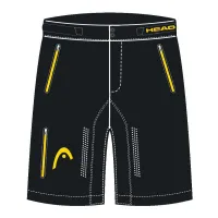 Head Bike Freeride Shorts Head Bike Freeride Shorts
