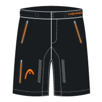 Head Bike Freeride Shorts