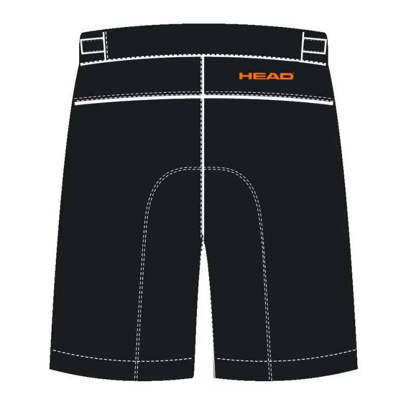 Head Bike Freeride Shorts