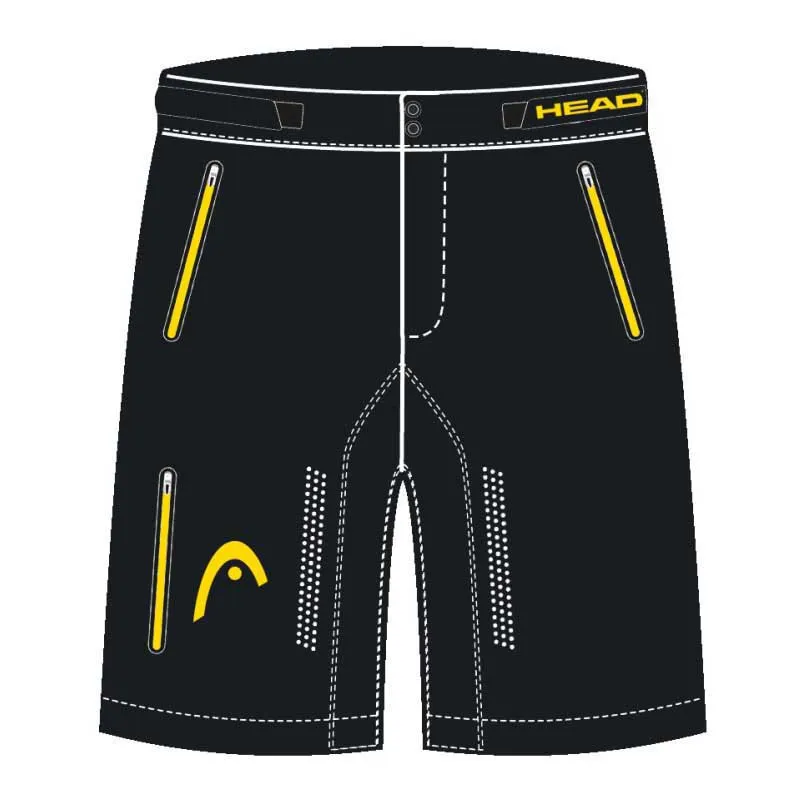Head Bike Freeride Shorts Head Bike Freeride Shorts