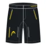 Head Bike Freeride Shorts