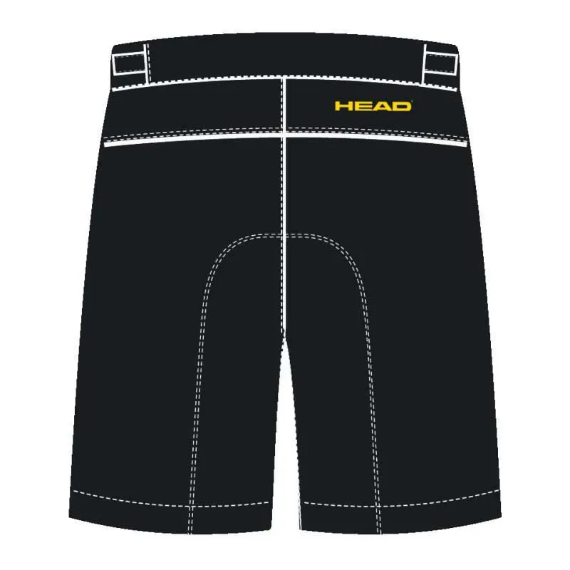 Head Bike Freeride Shorts Head Bike Freeride Shorts
