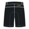 Head Bike Freeride Shorts
