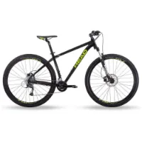 Head Bike Granger 29´´ 2022 Terrengsykkel