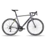Head Bike I-speed 1.0 Landeveissykkel
