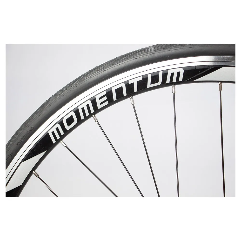 Head Bike I-speed 1.0 Landeveissykkel