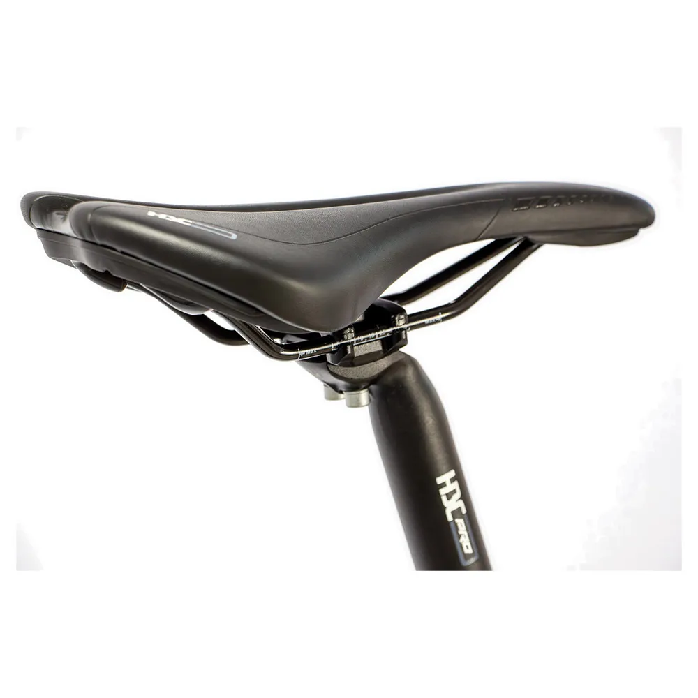 Head Bike I-speed 1.0 Landeveissykkel