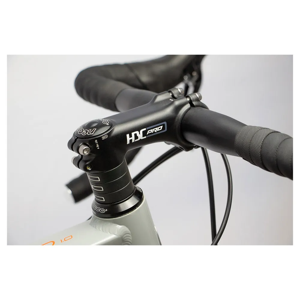 Head Bike I-speed 1.0 Landeveissykkel