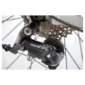 Head Bike I-speed 1.0 Landeveissykkel