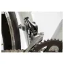 Head Bike I-speed 1.0 Landeveissykkel