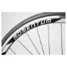 Head Bike I-speed 1.0 Landeveissykkel