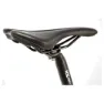 Head Bike I-speed 1.0 Landeveissykkel