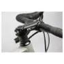 Head Bike I-speed 1.0 Landeveissykkel