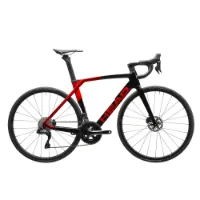 Head Bike I-speed 2.5 Landeveissykkel Head Bike I-speed 2.5 Landeveissykkel