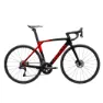 Head Bike I-speed 2.5 Landeveissykkel