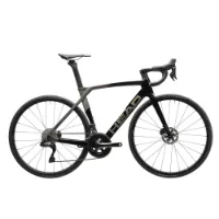 Head Bike I-speed 3.5 Landeveissykkel Head Bike I-speed 3.5 Landeveissykkel