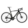 Head Bike I-speed 3.5 Landeveissykkel
