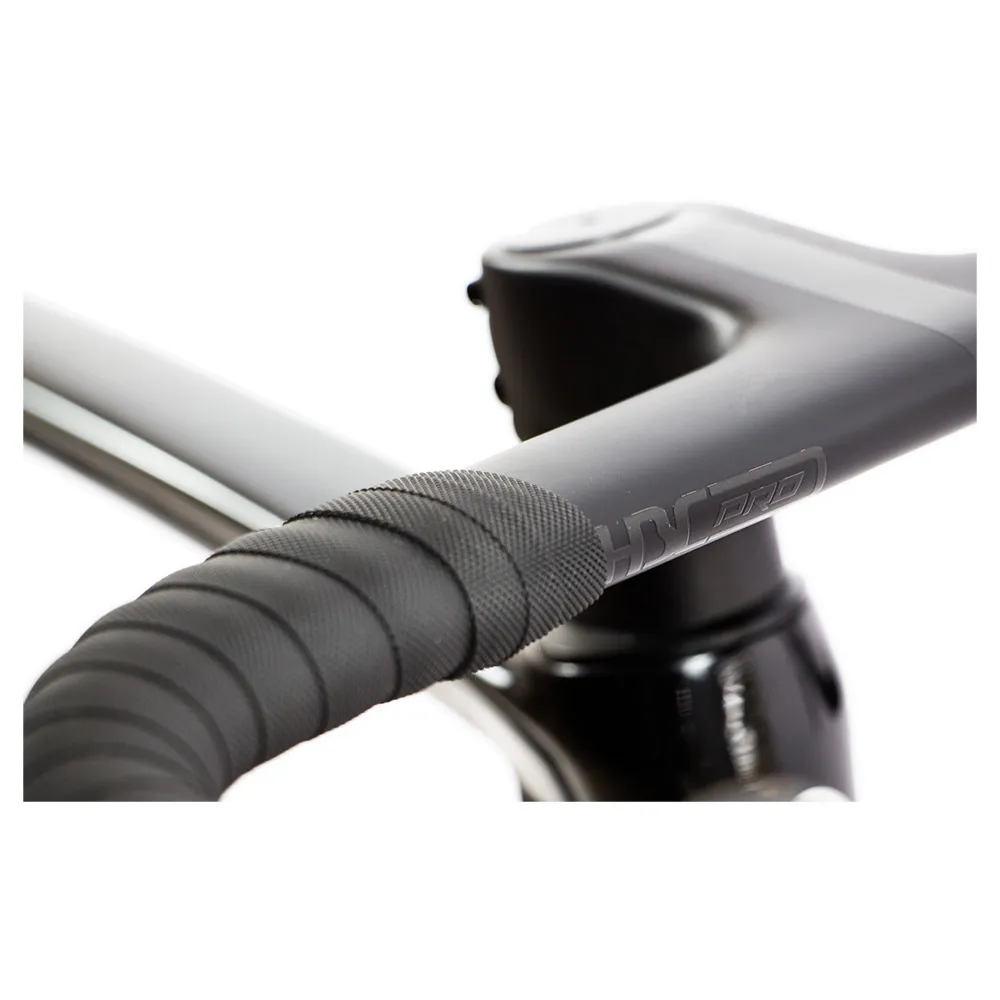 Head Bike I-speed 3.5 Landeveissykkel