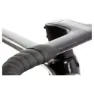Head Bike I-speed 3.5 Landeveissykkel